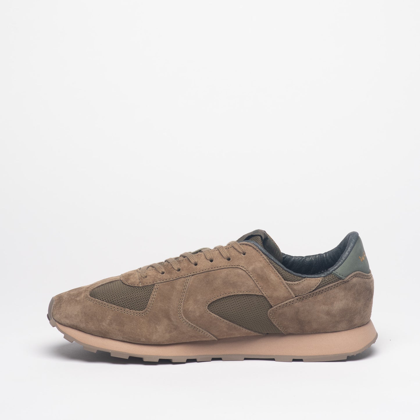 WALSH Nova Gloria - Olive