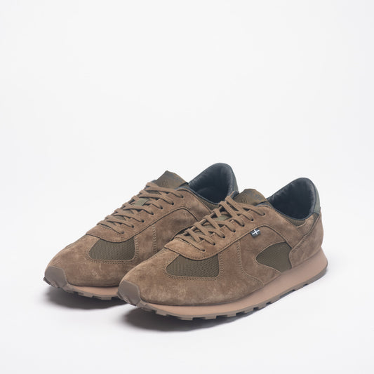 WALSH Nova Gloria - Olive