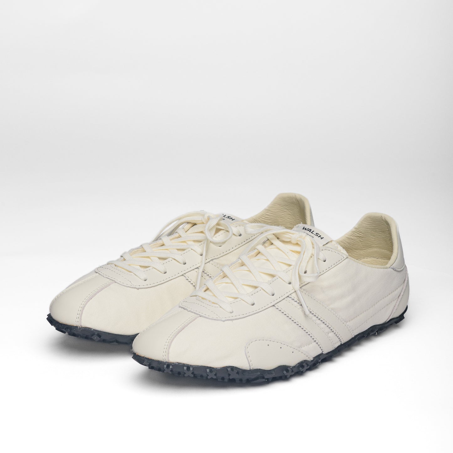 WALSH Concorde - White