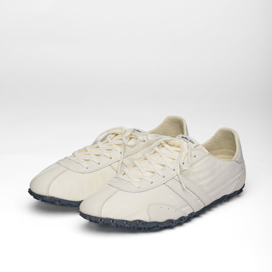 WALSH Concorde - White