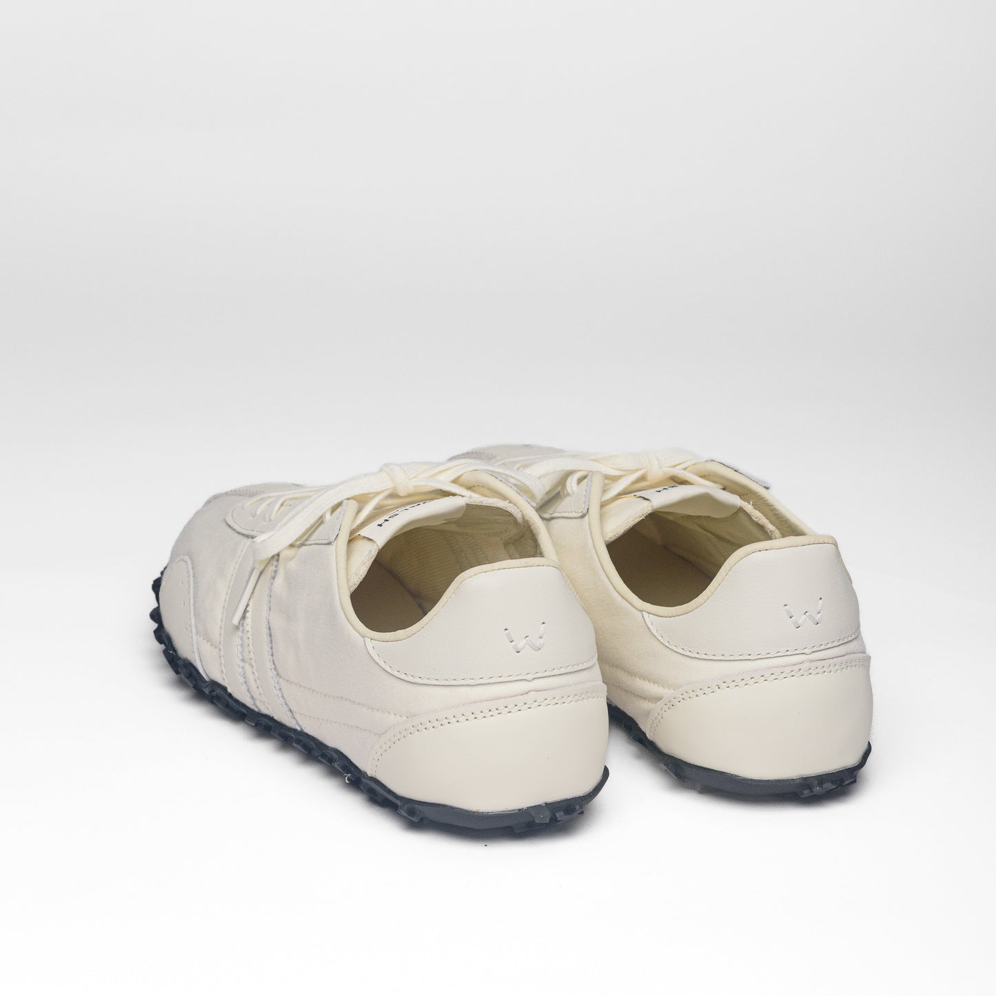 WALSH Concorde - White