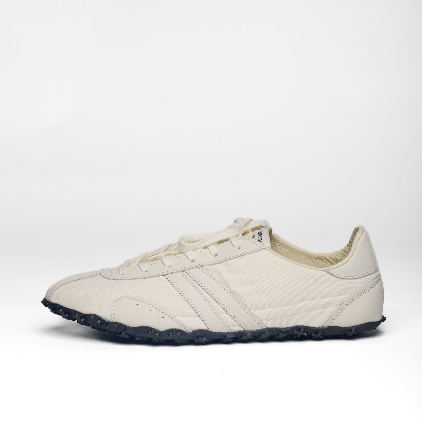 WALSH Concorde - White