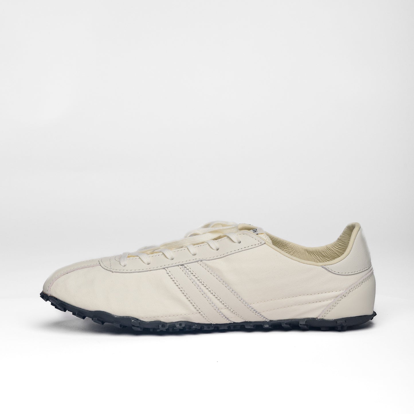 WALSH Concorde - White