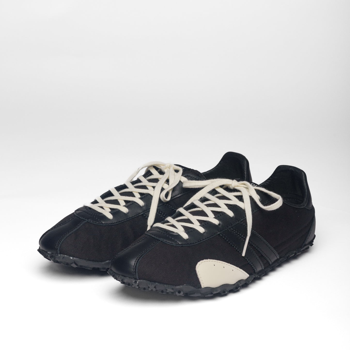 WALSH Concorde - Black