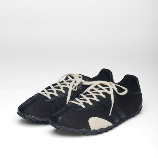 WALSH Concorde - Black