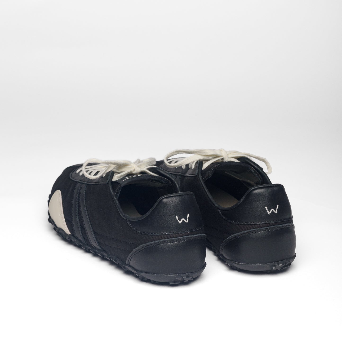 WALSH Concorde - Black