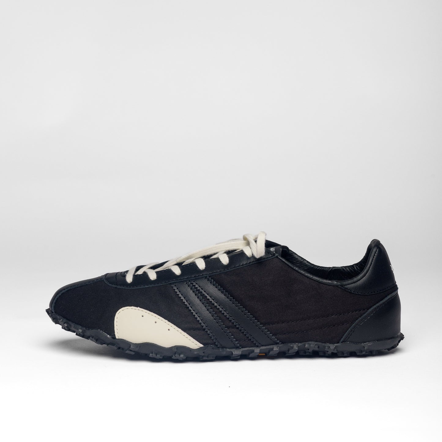 WALSH Concorde - Black