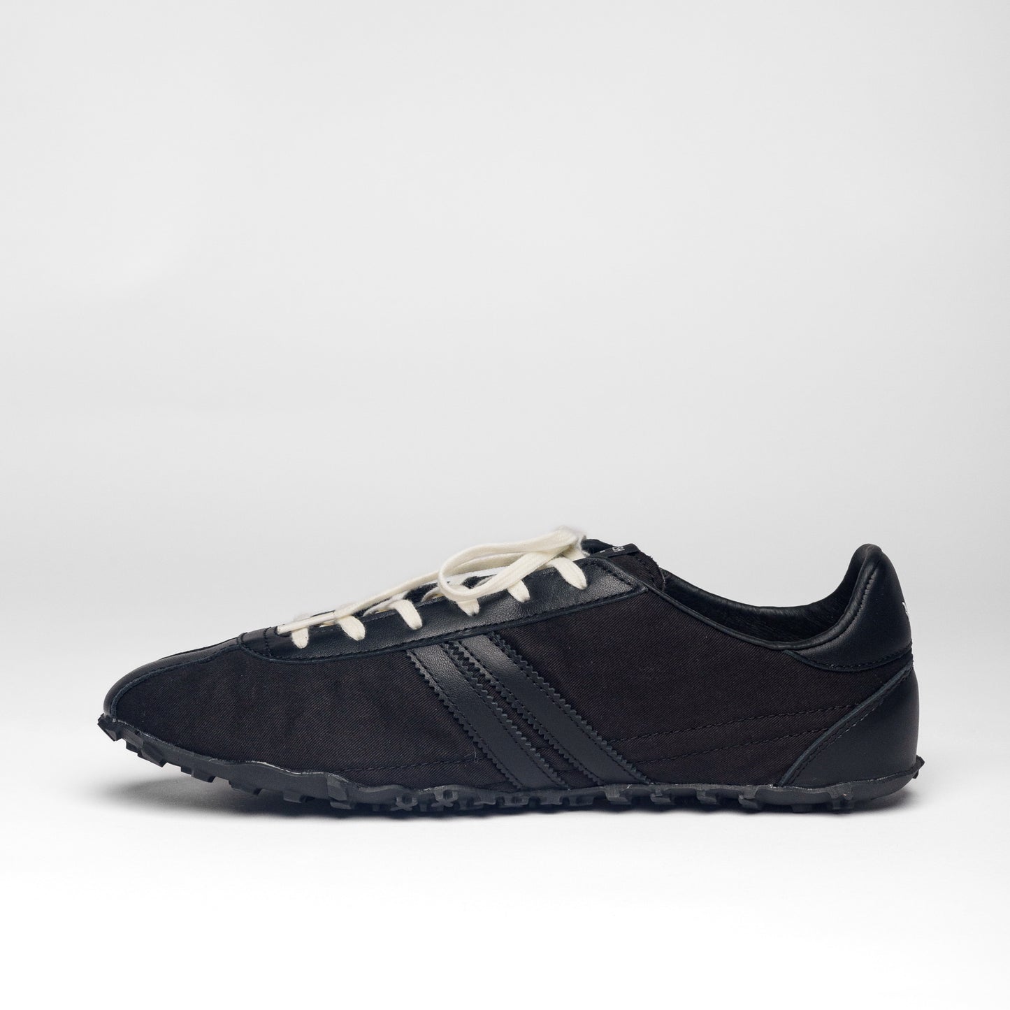 WALSH Concorde - Black